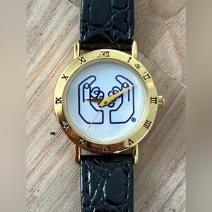 Fashion Watch Image Watches Brand